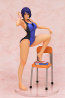 Onnakyoushi wa XX wo Osaerarenai A PLUS Tomomi-sensei no Misshitsu Kyouiku