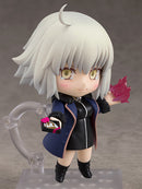 1170 Fate/Grand Order Nendoroid Avenger/Jeanne d'Arc (Alter) Shinjuku Ver.