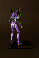 EVANGELION:2.0 YOU CAN (NOT) ADVANCE. KAIYODO Evangelion Unit-01