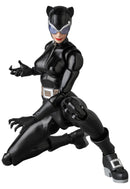 Catwoman MAFEX Catwoman (HUSH) (Re-Run)