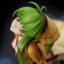 Code Geass: Lelouch of the Re;surrection UNION CREATIVE C.C.