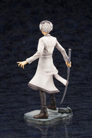 Tokyo Ghoul:RE Kotobukiya Haise Sasaki ARTFX J