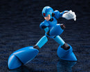 MEGA MAN X Kotobukiya MEGA MAN X MODEL KIT