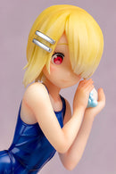 Demon Lord, Retry! B'FULL (FOTS JAPAN) Aku