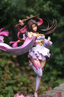 Kings of Glory Hobby Max Absoluteness Dancing Princess Diao chan