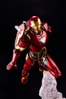 MARVEL Kotobukiya IRON MAN ARTFX PREMIER (Limited production)