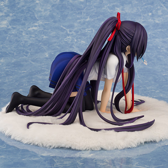 Date A Live III UNION CREATIVE Tohka Yatogami