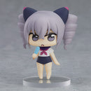 Houkai 3rd GOOD SMILE COMPANY Houkai 3rd Collectible Figures: Reunion in summer Ver. (Set of 8 Characters)