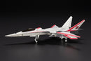 ACE COMBAT INFINITY KOTOBUKIYA XFA-27 MODEL KIT