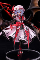 Touhou Project QuesQ Remilia Scarlet Legend of Komajo ver. (Reproduction)
