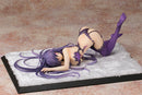 Date A Live PULCHRA Tohka Yatogami Inverted - Deactivated Reisou Ver.