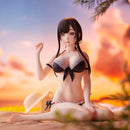 Anenarumono UNION CREATIVE Chiyo