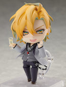 1275 Hypnosis Mic -Division Rap Battle- Nendoroid Hifumi Izanami
