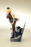 RIDDLE JOKER Broccoli Nanami Arihara (Limited ver.)