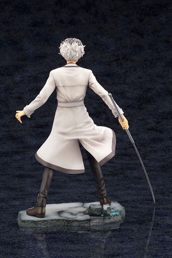 Tokyo Ghoul:RE Kotobukiya Haise Sasaki ARTFX J