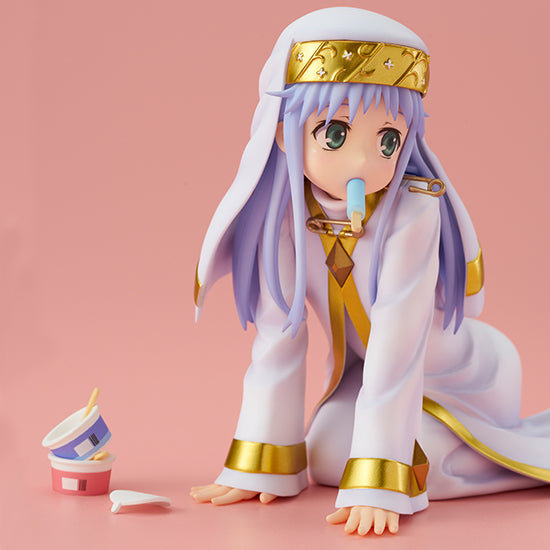 A Certain Magical Index III UNION CREATIVE INDEX