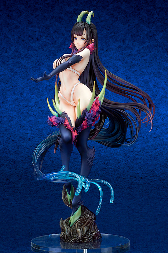 The Elder Sister-like One Ane Naru Mono QUES Q Chiyo