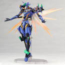EVANGELION EVOLUTION Revoltech Union Creative Evangelion ANIMA: Evangelion Final Model