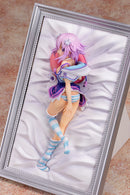 Hyperdimension Neptunia PULCHRA Neptunia lying ver.