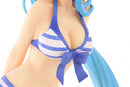 Sword Art Online OrcaToys Asuna Swimwear ver.premium/ALO