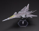 ACE COMBAT INFINITY KOTOBUKIYA XFA-27 -For Modelers- Edition MODEL KIT