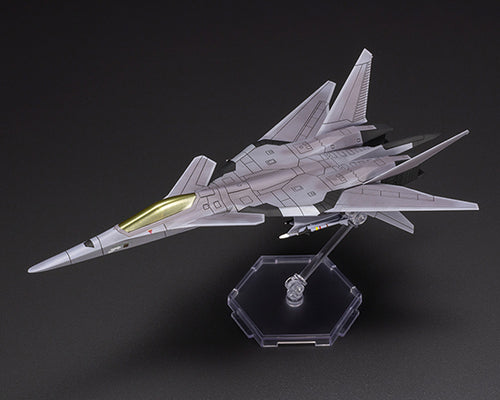 ACE COMBAT INFINITY KOTOBUKIYA XFA-27 -For Modelers- Edition