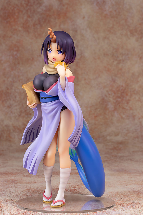 Miss Kobayashi's Dragon Maid B-Full (FOTS JAPAN) Elma Her Wardrobe Ver.