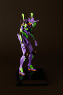 EVANGELION:2.0 YOU CAN (NOT) ADVANCE. KAIYODO Evangelion Unit-01
