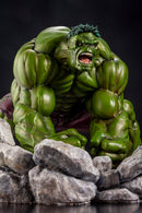 HULK Kotobukiya ARTFX PREMIER STATUE