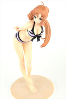 Sword Art Online OrcaToys Asuna Swimwear ver.premium II