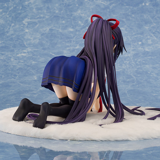 Date A Live III UNION CREATIVE Tohka Yatogami