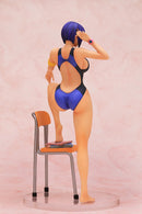 Onnakyoushi wa XX wo Osaerarenai A PLUS Tomomi-sensei no Misshitsu Kyouiku