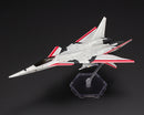 ACE COMBAT INFINITY KOTOBUKIYA XFA-27 MODEL KIT