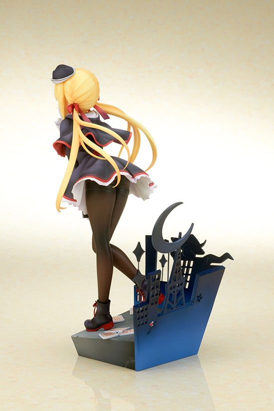 RIDDLE JOKER Broccoli Nanami Arihara (Limited ver.)