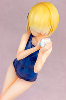 Demon Lord, Retry! B'FULL (FOTS JAPAN) Aku