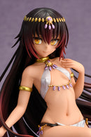 To LOVEru DARKNESS Hobby JAPAN Nemesis