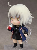 1170 Fate/Grand Order Nendoroid Avenger/Jeanne d'Arc (Alter) Shinjuku Ver.