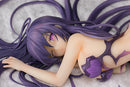Date A Live PULCHRA Tohka Yatogami Inverted - Deactivated Reisou Ver.