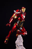 MARVEL Kotobukiya IRON MAN ARTFX PREMIER (Limited production)
