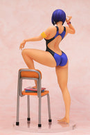 Onnakyoushi wa XX wo Osaerarenai A PLUS Tomomi-sensei no Misshitsu Kyouiku