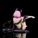 To LOVE Ru -Trouble- Darkness UNION CREATIVE Momo Belia Deviluke Darkness ver.