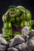 HULK Kotobukiya ARTFX PREMIER STATUE