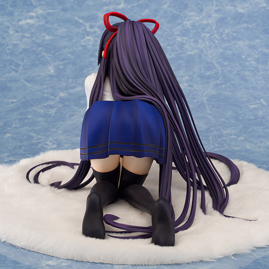 Date A Live III UNION CREATIVE Tohka Yatogami