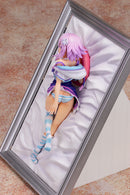 Hyperdimension Neptunia PULCHRA Neptunia lying ver.