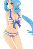 Sword Art Online OrcaToys Asuna Swimwear ver.premium/ALO