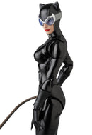 Catwoman MAFEX Catwoman (HUSH) (Re-Run)