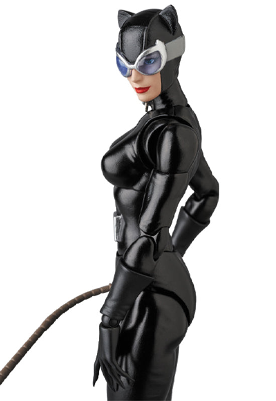 Catwoman MAFEX Catwoman (HUSH)