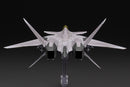 ACE COMBAT INFINITY KOTOBUKIYA XFA-27 -For Modelers- Edition MODEL KIT