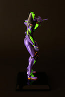 EVANGELION:2.0 YOU CAN (NOT) ADVANCE. KAIYODO Evangelion Unit-01