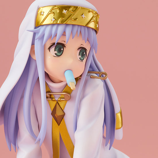 A Certain Magical Index III UNION CREATIVE INDEX